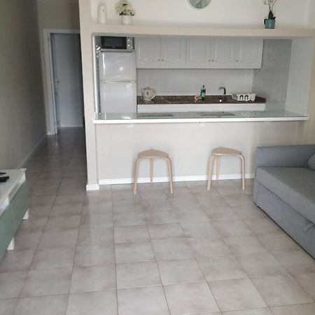 Apartamento Relax in Puerto del Carmen Puerto del Carmen  Habitación foto