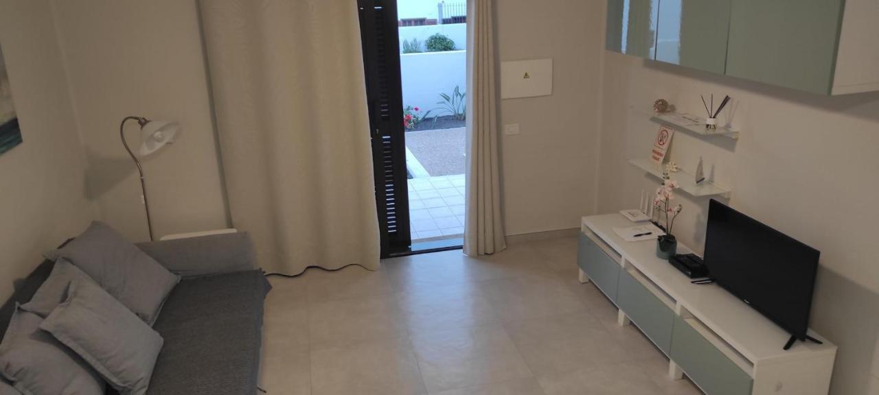 Apartamento Relax in Puerto del Carmen Puerto del Carmen  Exterior foto