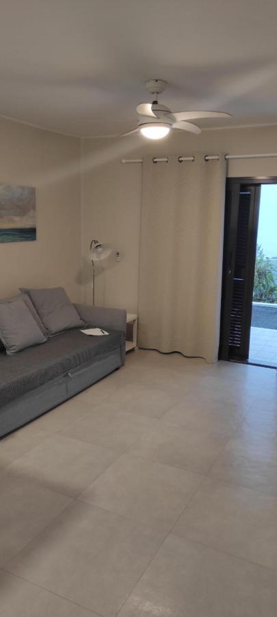 Apartamento Relax in Puerto del Carmen Puerto del Carmen  Exterior foto